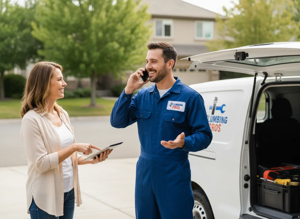 Water Heater Repair Red Oak, IA FAQs